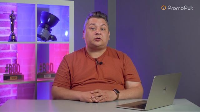 Обзор сайта 1688: как найти товар, заказать и доставить. Этапы работы с посредником смотреть онлайн