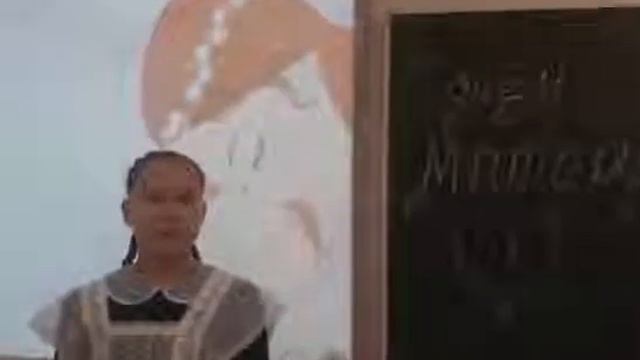 Поздравления с Днём Матери от учеников 5а класса МОБУ ЦО "Олимп" с. Михайловка смотреть онлайн