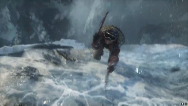 Rise of the Tomb Raider i5 3470 gtx 1060 3gb | GTX1060 gaming | i5 3470 gtx 1060 3gb смотреть онлайн