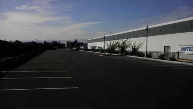 infiniti g35 sedan magnaflow catback смотреть онлайн