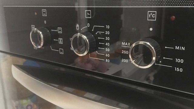 Духовой шкаф GEFEST ДА 622 01 (ДА 622 01 Н3) смотреть онлайн