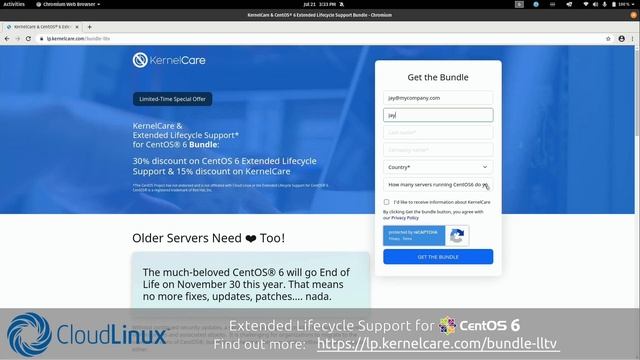 Getting started with Ansible 04 - Running ad-hoc Commands смотреть онлайн