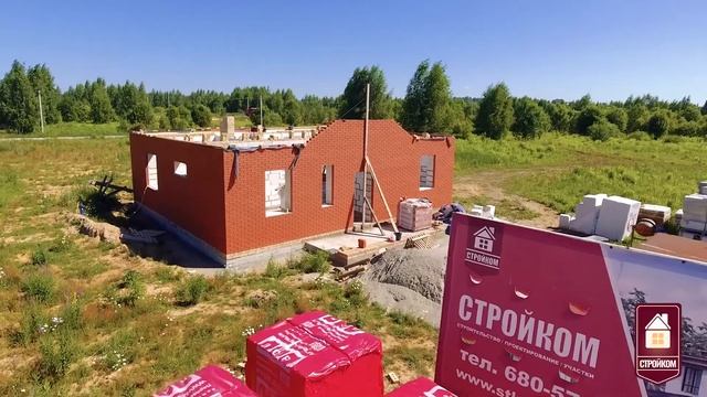 Земельные участки в КП Васильковые поля город Ярославль смотреть онлайн