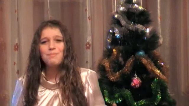 Белина настя смотреть онлайн