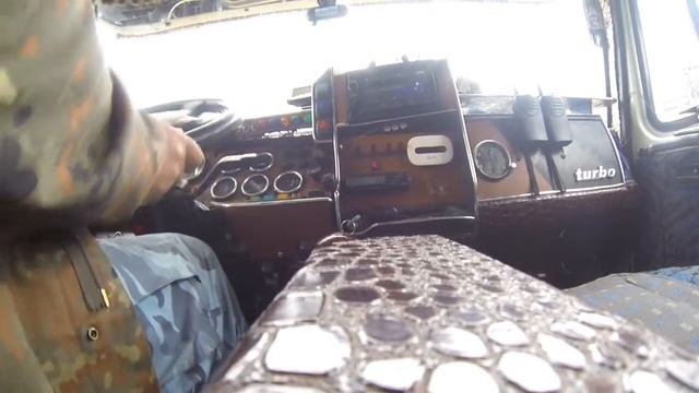 4795 СабББвуферРР смотреть онлайн