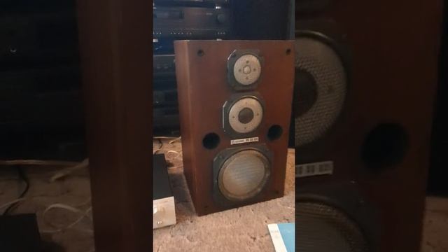 Эстония 35АС-021 смотреть онлайн