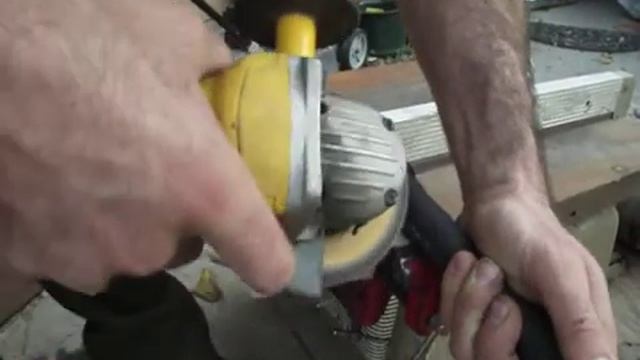 part 3 purple heart handle смотреть онлайн