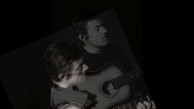 Николай Рубцов Я вспоминаю смотреть онлайн