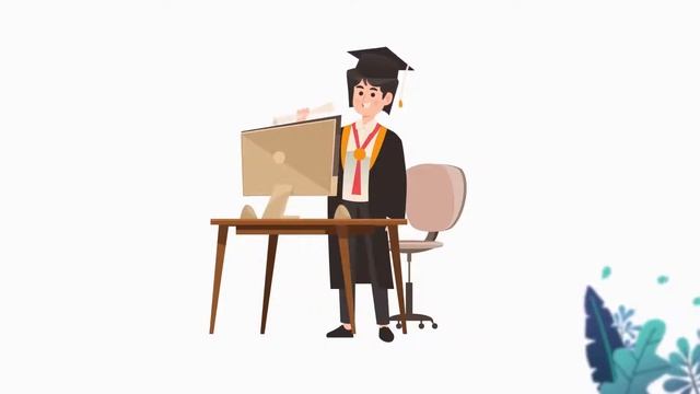 ACCA Course in Bahrain. No 1 training institute for ACCA, CMA, Tally, Accounting diploma courses. смотреть онлайн