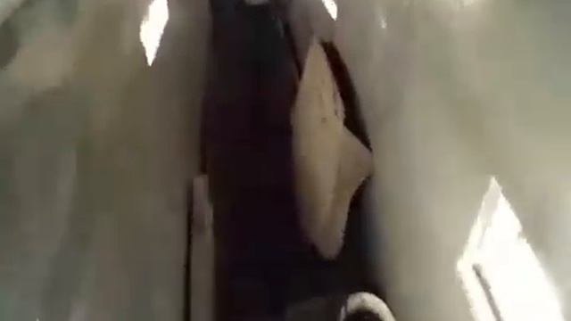 Паджеро 4. Дизель. 200 кобыл. Замена масла в двигателе. Замена топливного фильтра. И цена вопроса. смотреть онлайн