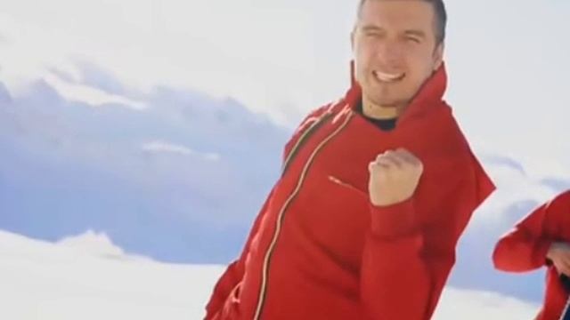 песня итальянских партизан Белла Чао