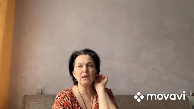 Котлеты из утиного фарша .Папик дома. Забавные животные. смотреть онлайн