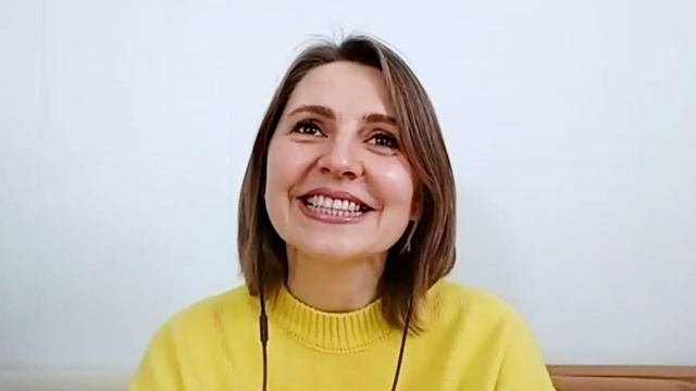 Поэтические строки Образной композиции ВОЛШЕБНЫЙ ЛУЧ. Отзыв, г. Ростов-на-Дону смотреть онлайн