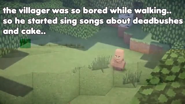 Почему у Жителей Большой Нос смотреть онлайн