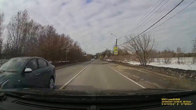 Трофим - Город в пробках (кавер версия). смотреть онлайн