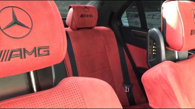 Мерседес Бенc Е63 АМГ W212  Mercedes E63 AMG W212 Полный обзор ! ХОЧУ ! ЛЮБЛЮ ! СОБЕРУ!