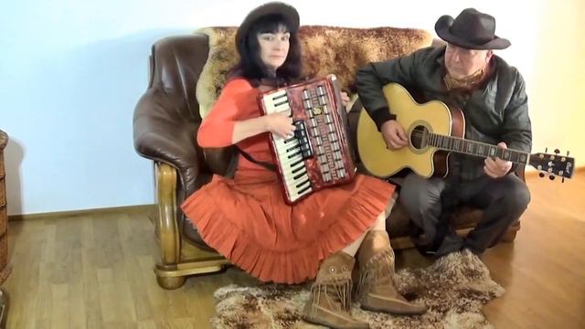 Wiesia Dudkowiak - VIDEO MIX - 2020 Part.1 смотреть онлайн