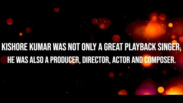 Pal Pal Dil Ke Paas ||  Instrumental  || Guitar  || Sanjay Chopra