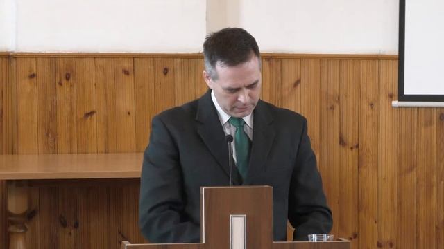 Церковь ЕХБ г.Орша 14.02.2021 смотреть онлайн