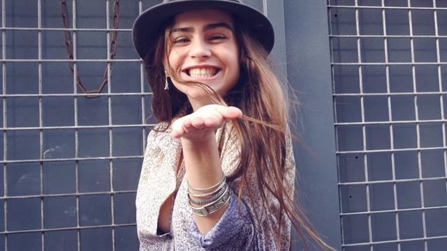 Сергей Елизаров - Ты одна (Стас Михайлов cover) смотреть онлайн