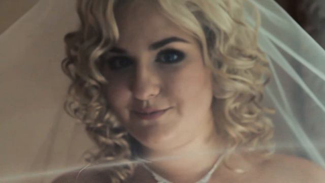 Свадьба начало смотреть онлайн