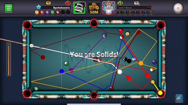 download hack 8 ball pool ios iphone ipad v5.12 latest ipa, apk 2023 safe 100% смотреть онлайн