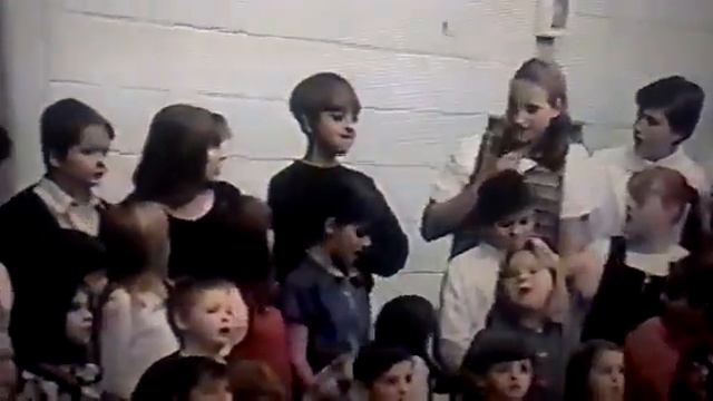 Мальчика стошнило смотреть онлайн