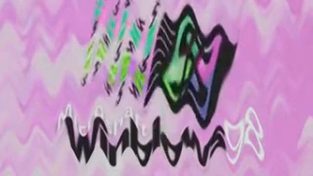 Asleep Microshaft Winblows 98 Effects 2 смотреть онлайн