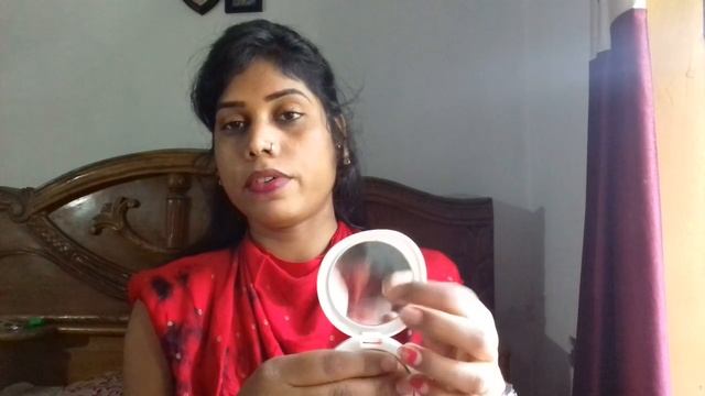 Lakme absolute perfect radiance skin lightening compact with spf 23 review and demo # Sandhya l смотреть онлайн