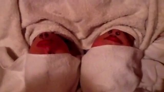Знакомство со звездой:D смотреть онлайн
