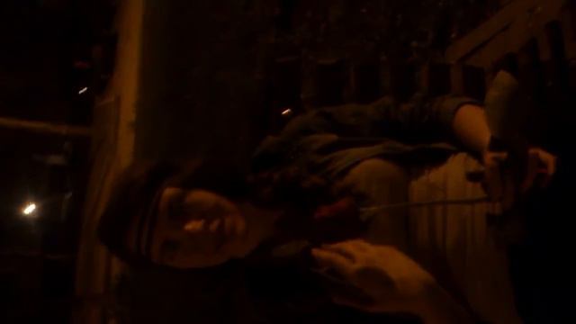 Когда нечем заняться смотреть онлайн