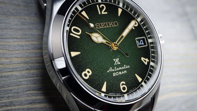 Top 10 Affordable Watches In 2024 смотреть онлайн