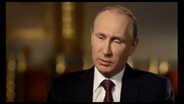Анонс Фильм Президент смотреть онлайн