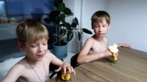 Vlog:Сколько обходится школьный лагерь // Чем кормят в лагере? //  чем заняты дети в лагере???