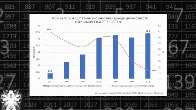 Человек, не залезай в петлю, пожалей семь позвонков, составляющих твой шейный отдел позвоночника! смотреть онлайн