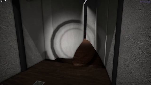 ROBLOX - Apeirophobia - Level 11 to 12 - Full Walkthrough смотреть онлайн