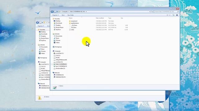 How To Install Latest WordPress Onto QNAP NAS Server смотреть онлайн