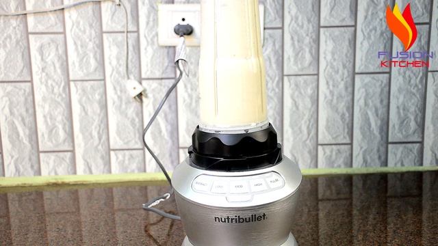 Nutribullet Blender Combo Complete Demo & Review, 1200 Watt Series, Nutribullet Blender смотреть онлайн
