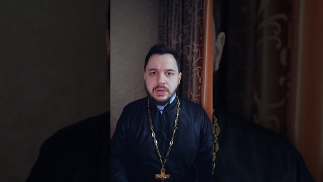 Прошу и не получаю, а Иисус в Евангелии говорит обратное! смотреть онлайн