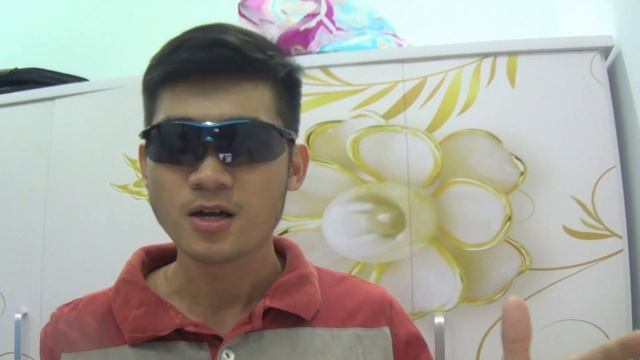 Hiểu & nâng cao kỹ năng lập trình với unit test - tư duy lập trình смотреть онлайн