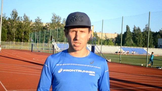 Сравнительный обзор кроссовок ASICS GEL DS Trainer/ АСИКС Гель ДС Трейнер 23 и 24 модель смотреть онлайн