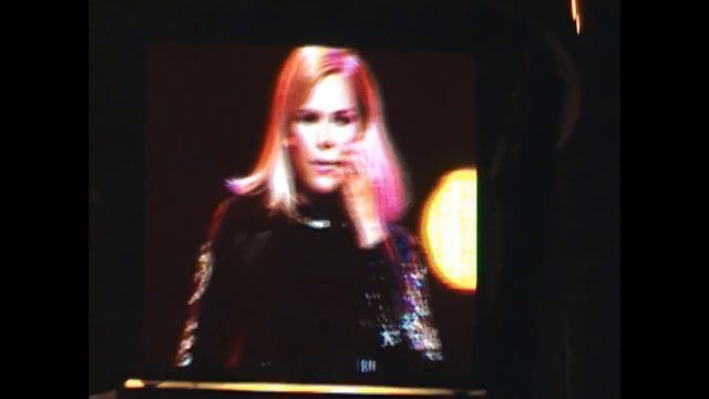 C.C.Catch - Легенды Ретро ФМ 2017 (Retro FM)