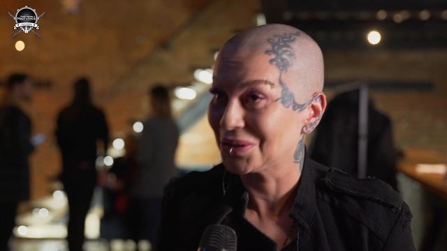 Backstage: Николай Носков в гостях «Квартирника у Маргулиса» смотреть онлайн