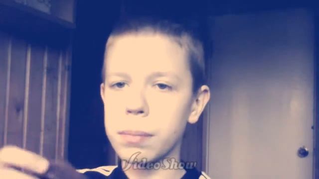 МОИ ПОДАРКИ НА ДЕНЬ РОЖДЕНИЯ Спасибо бро смотреть онлайн
