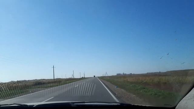 поездка в Крымский и Абинский районы смотреть онлайн