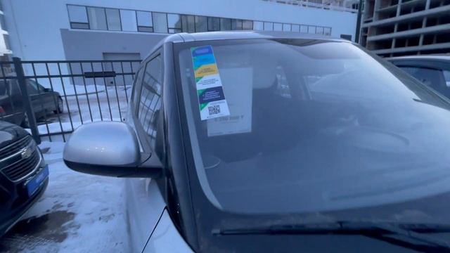 Астер Авто Цены! Сегодня снял 2021 декабрь Казахстан кредит обмен выгодно не дорого Auto Aster Kaz смотреть онлайн