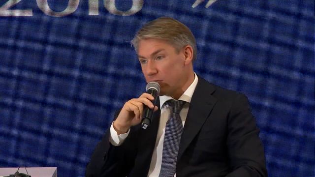 "The Heritage Volunteer programme of the FIFA World Cup 2018" смотреть онлайн