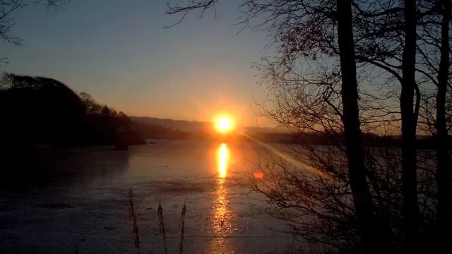 Vivaldi-Corti Adagio for Bassoon and String orchestra. смотреть онлайн