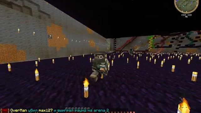 java 2014 09 20 12 31 06 54 смотреть онлайн