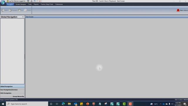 Remote Support - Argus Software смотреть онлайн